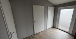 Overson Landhuis 70m2 zorg / recreatie woning Nieuw & Direct leverbaar!