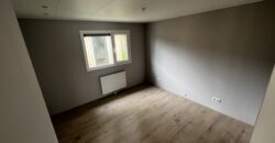 Overson Landhuis 70m2 zorg / recreatie woning Nieuw & Direct leverbaar!