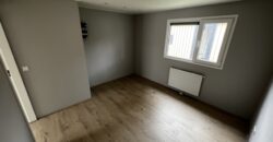 Overson Landhuis 70m2 zorg / recreatie woning Nieuw & Direct leverbaar!