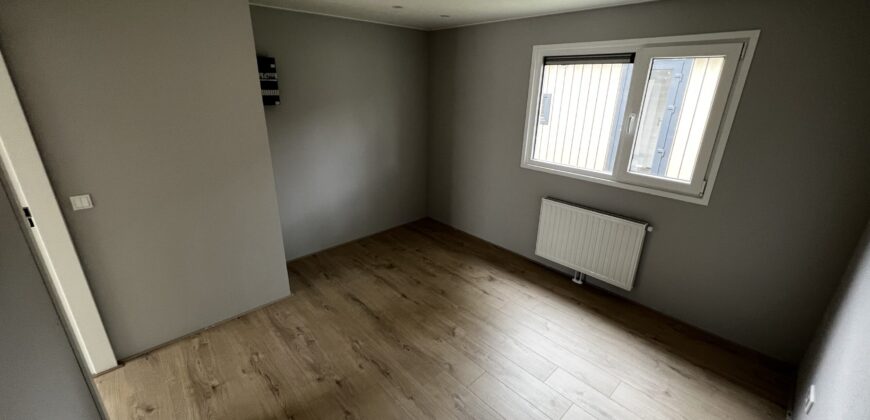 Overson Landhuis 70m2 zorg / recreatie woning Nieuw & Direct leverbaar!