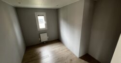 Overson Landhuis 70m2 zorg / recreatie woning Nieuw & Direct leverbaar!