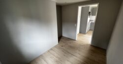 Overson Landhuis 70m2 zorg / recreatie woning Nieuw & Direct leverbaar!