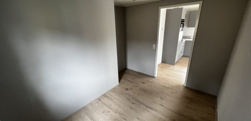 Overson Landhuis 70m2 zorg / recreatie woning Nieuw & Direct leverbaar!