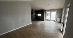 Overson Landhuis 70m2 zorg / recreatie woning Nieuw & Direct leverbaar!