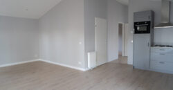 Overson Landhuis 70m2 zorg / recreatie woning Nieuw & Direct leverbaar!