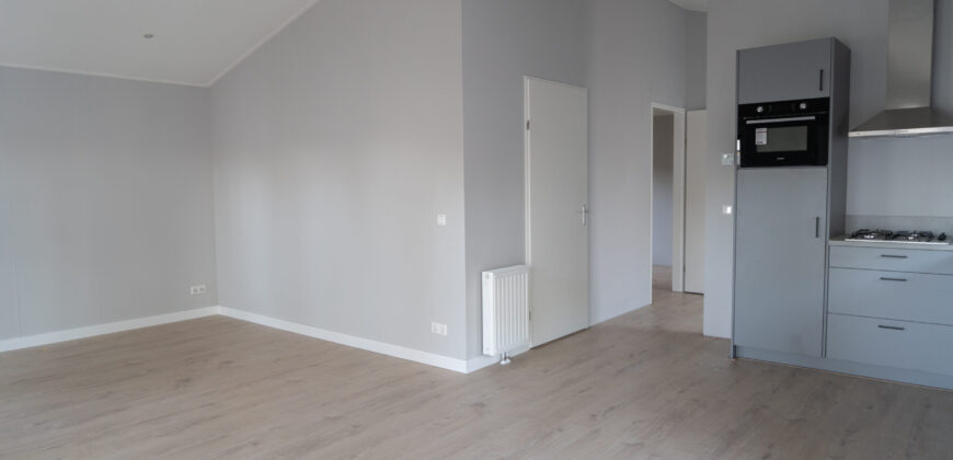 Overson Landhuis 70m2 zorg / recreatie woning Nieuw & Direct leverbaar!