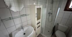 L-Chalet 44m2 Dubbelglas 2 Slaapkamers