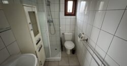 L-Chalet 44m2 Dubbelglas 2 Slaapkamers