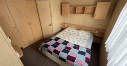 Willerby Rio 10.70 x 3.70