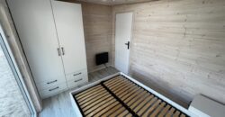 Tiny House / Chalet 11 x 3.5 m