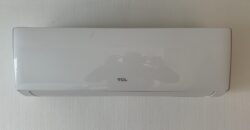 Carnaby Belvedere 10 x 3.70 Airco