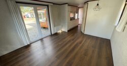 Continental Chalet Spiegelbeeld 10 x 3.70 m CV