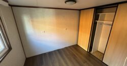 Continental Chalet Spiegelbeeld 10 x 3.70 m CV