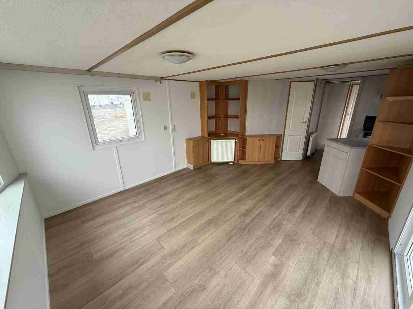 Muller Kunststof 10.50 x 3.80m foto 9