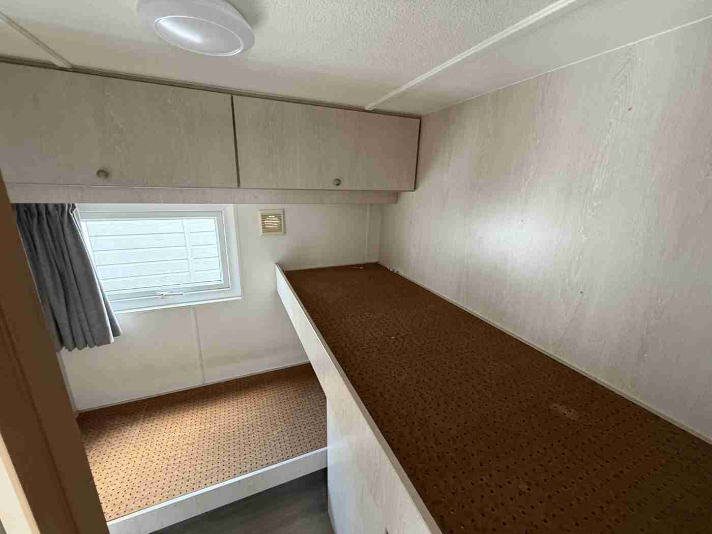 Muller 10.50 x 3.80m foto 10