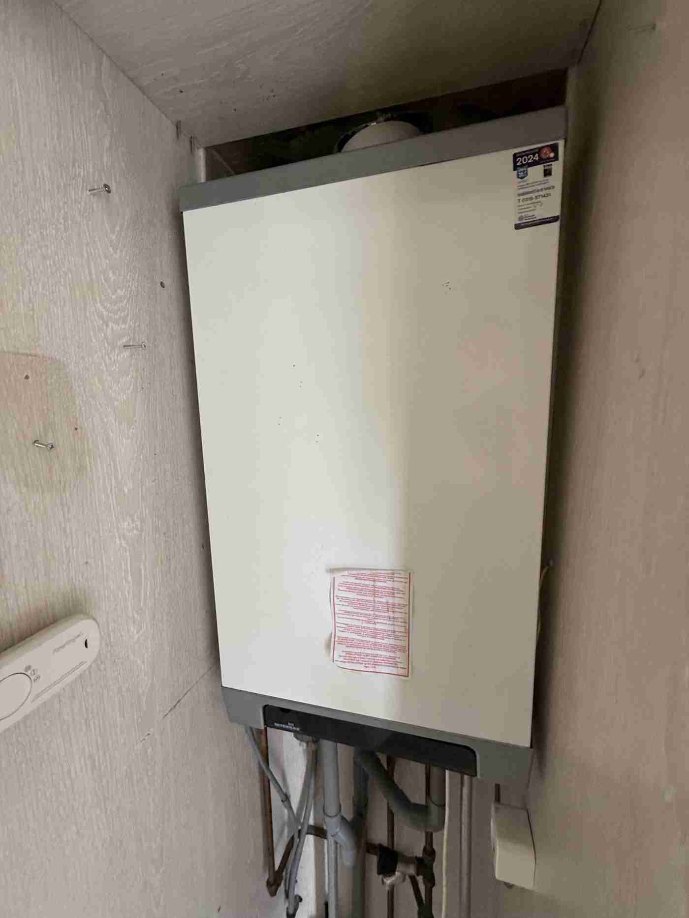 Muller 10.50 x 3.80m foto 9