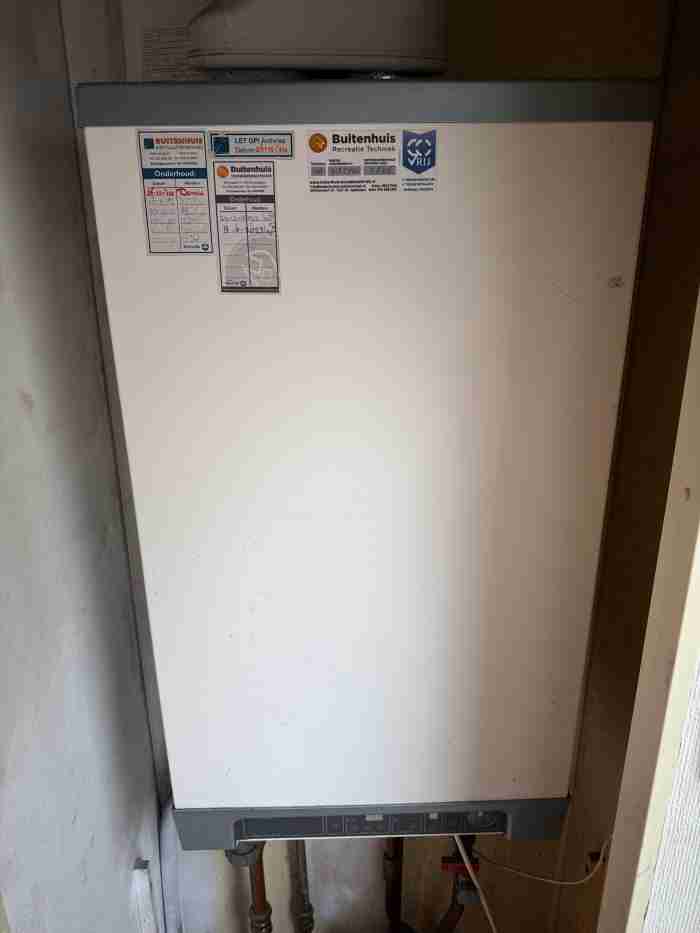 Willerby Salisbury 10 x 3.70 m CV 2 SLP