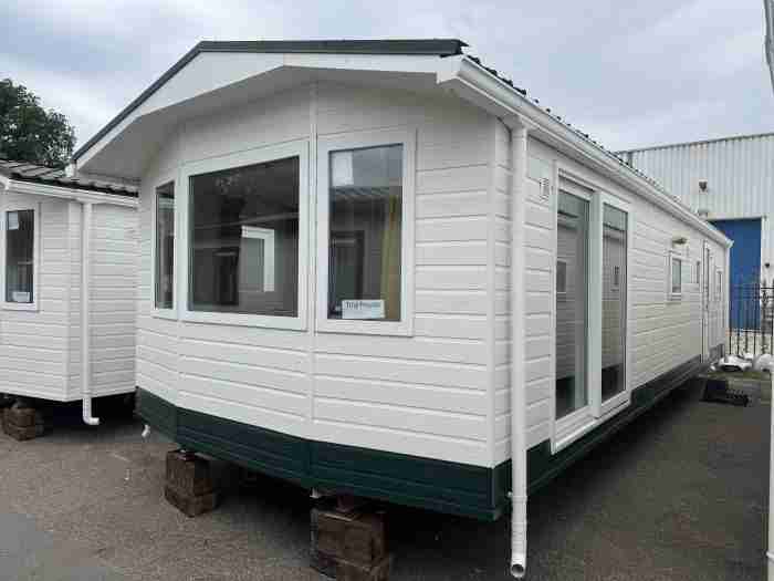 Muller 10.50 x 3.80m 2 slp foto 14