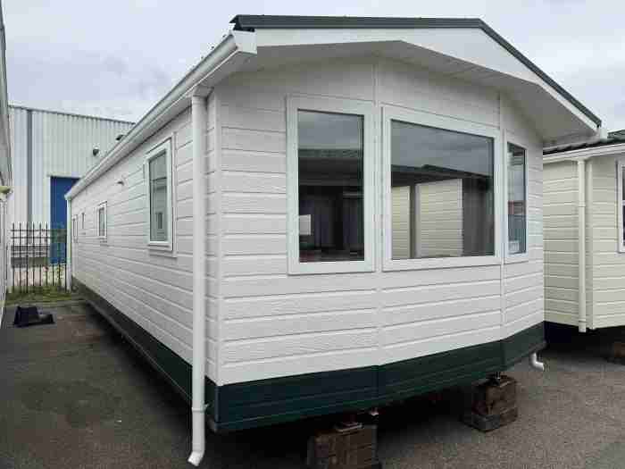Muller 10.50 x 3.80m 2 slp foto 12
