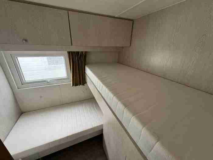 Muller 10.50 x 3.80m 2 slp foto 4