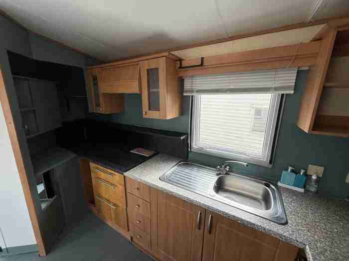 Foto 27-09-2025, 13 00 59