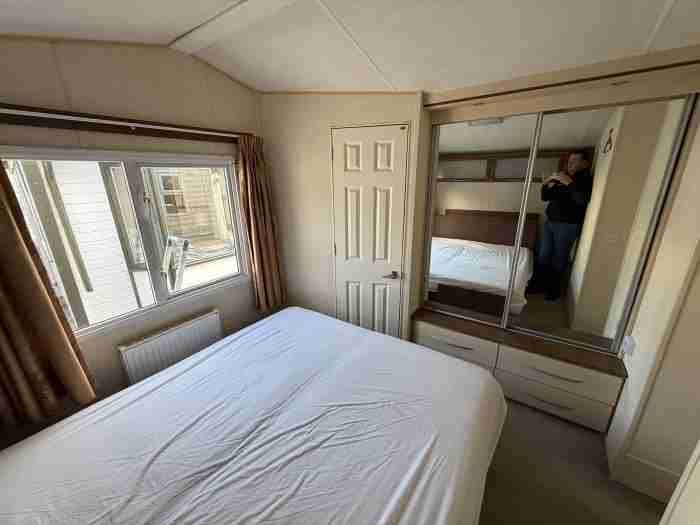 BK Bleubird 11 x 3.70 m foto 7