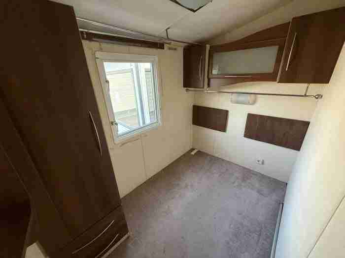 BK Bleubird 11 x 3.70 m foto 3