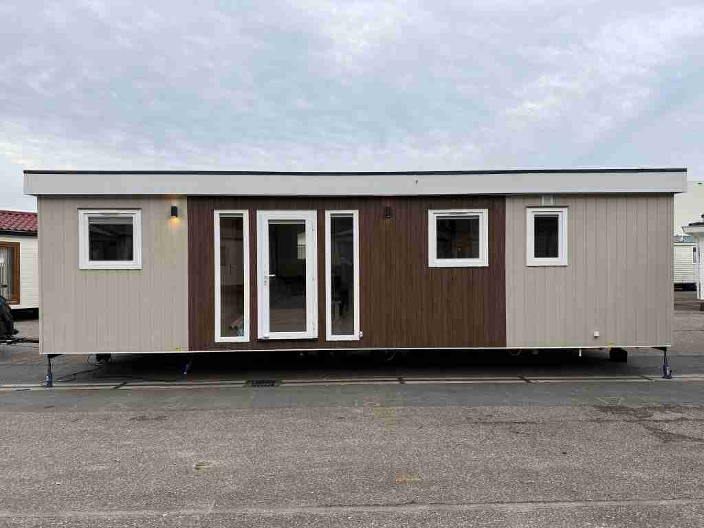 Overson Rivermont 10 × 4.40 m