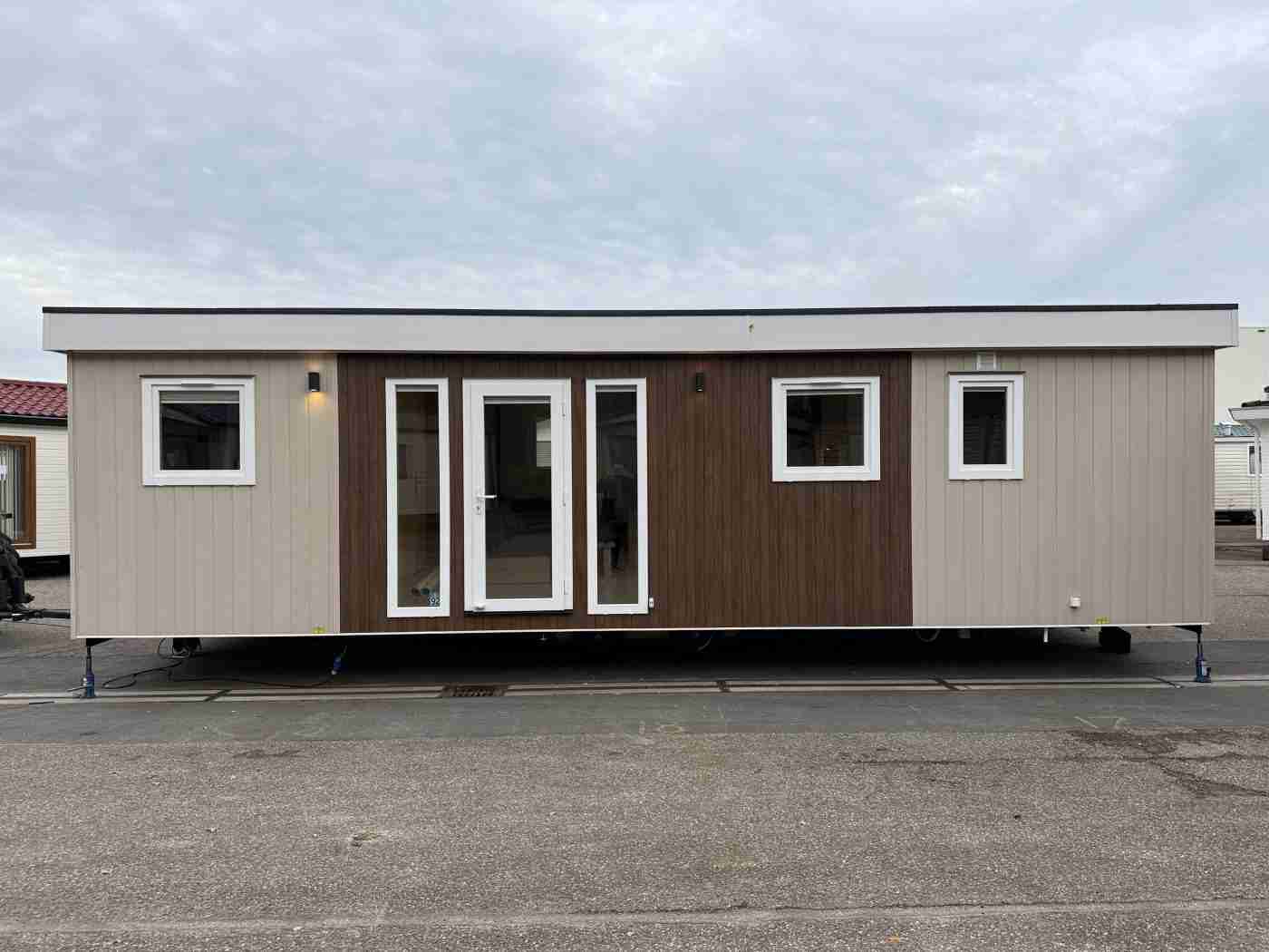 Overson Rivermont 10 x 4.40 m foto 16