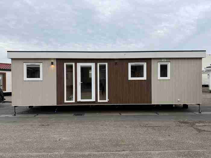 Overson Rivermont 10 x 4.40 m foto 16