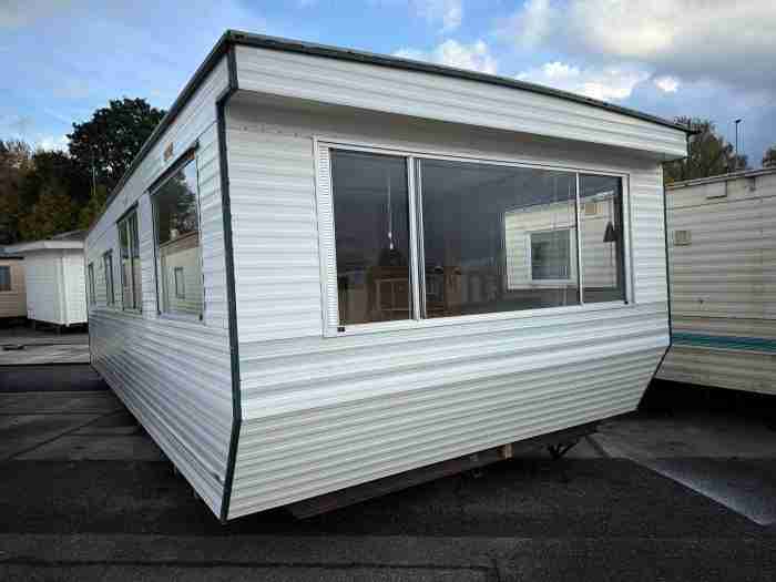 Muller Batavier 8.90 x 3.50 m foto 13