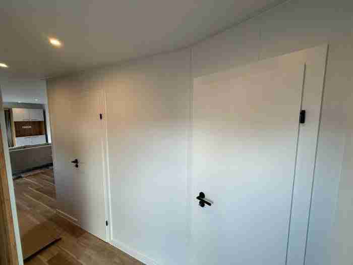 Overson Arden 12 x 4 m foto 20