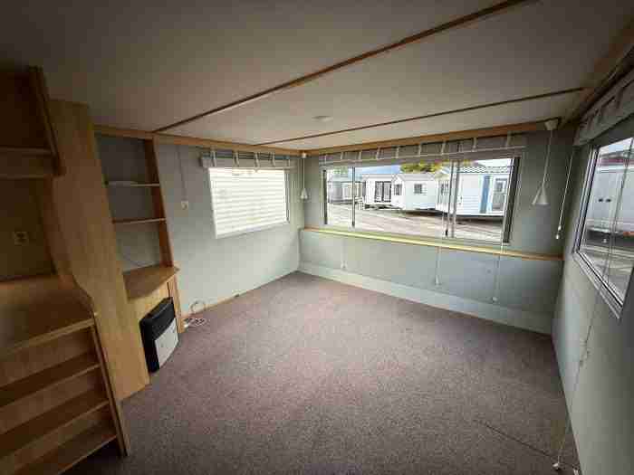 Muller Batavier 8.90 x 3.50 m foto 8