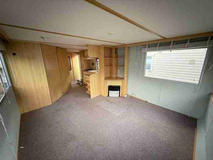 Muller Batavier 8.90 x 3.50 m foto 6