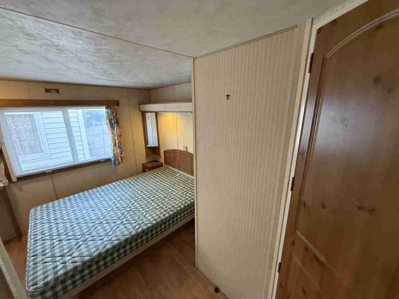 Willerby Cottage 10 x 3.70 m foto 10