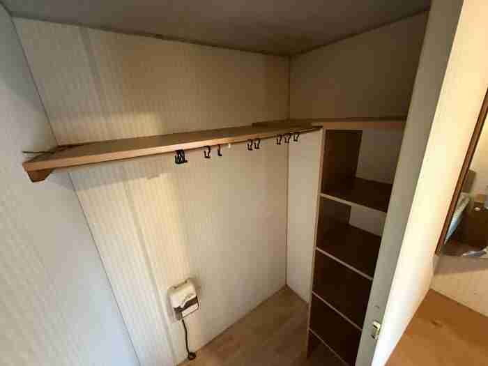 Willerby Cottage 10 x 3.70 m foto 8