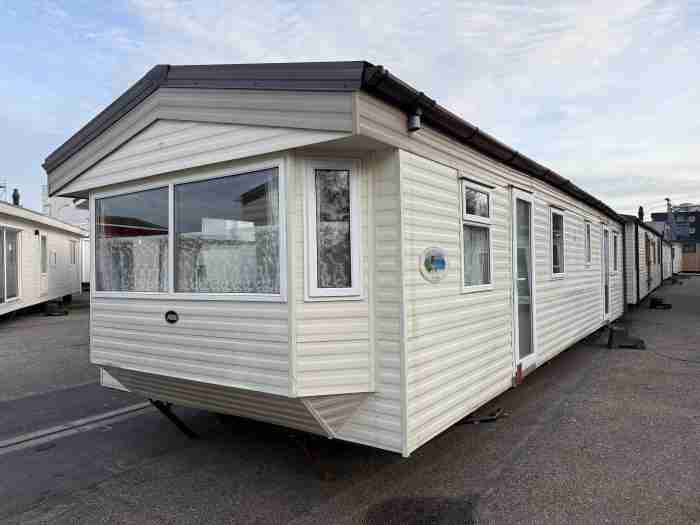 Abi Brisbane 11 x 3.70 m foto 18