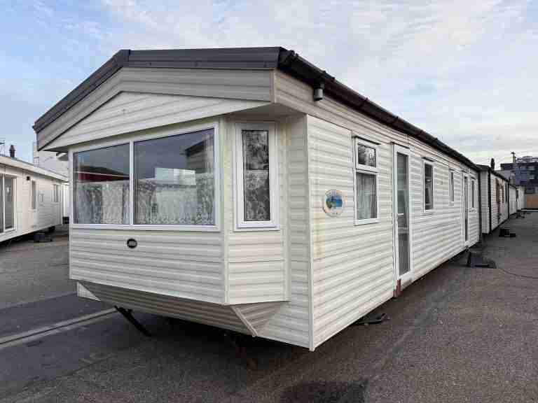 Abi Brisbane 11 x 3.70 m