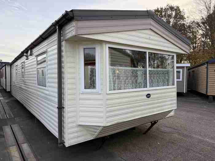Abi Brisbane 11 x 3.70 m foto 16