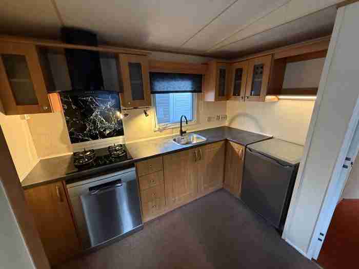 Abi Brisbane 11 x 3.70 m foto 12
