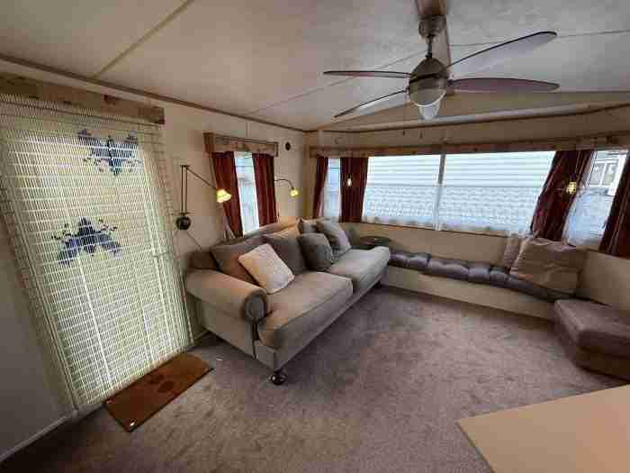 Abi Brisbane 11 x 3.70 m foto 11