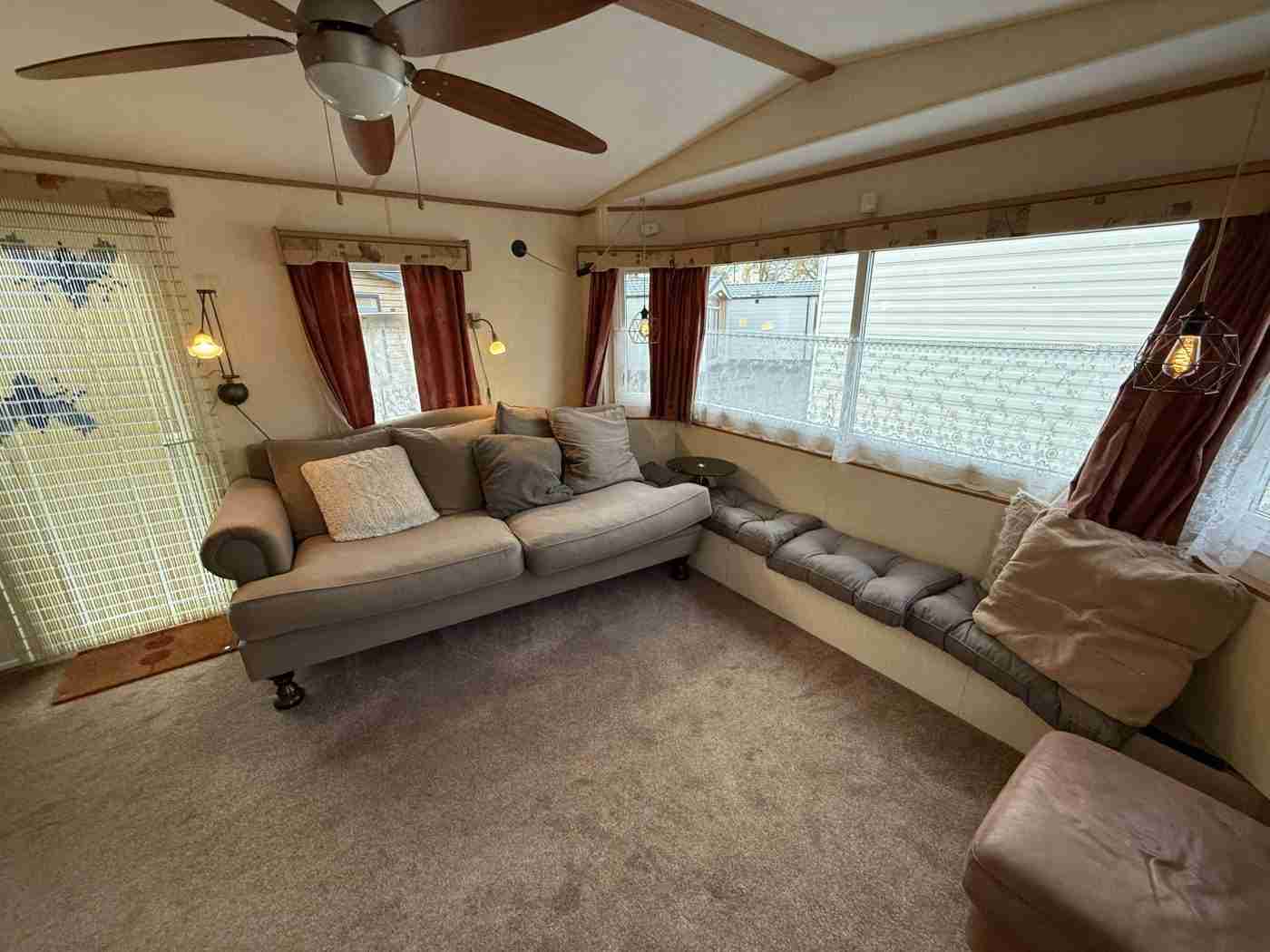 Abi Brisbane 11 x 3.70 m foto 10