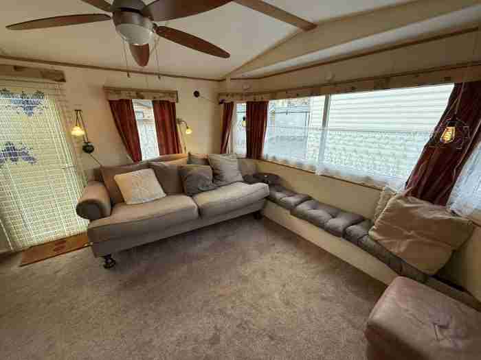 Abi Brisbane 11 x 3.70 m foto 10