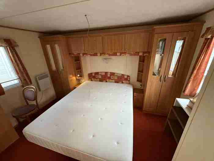 Abi Brisbane 11 x 3.70 m foto 3
