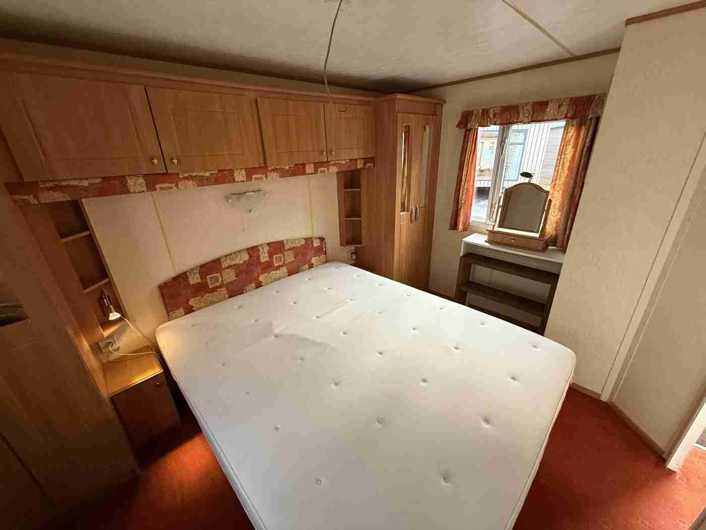 Abi Brisbane 11 x 3.70 m foto 2