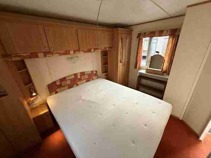 Abi Brisbane 11 x 3.70 m foto 2