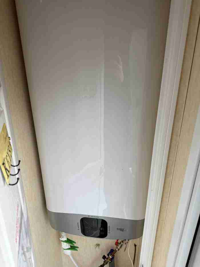 Abi Brisbane 11 x 3.70 m