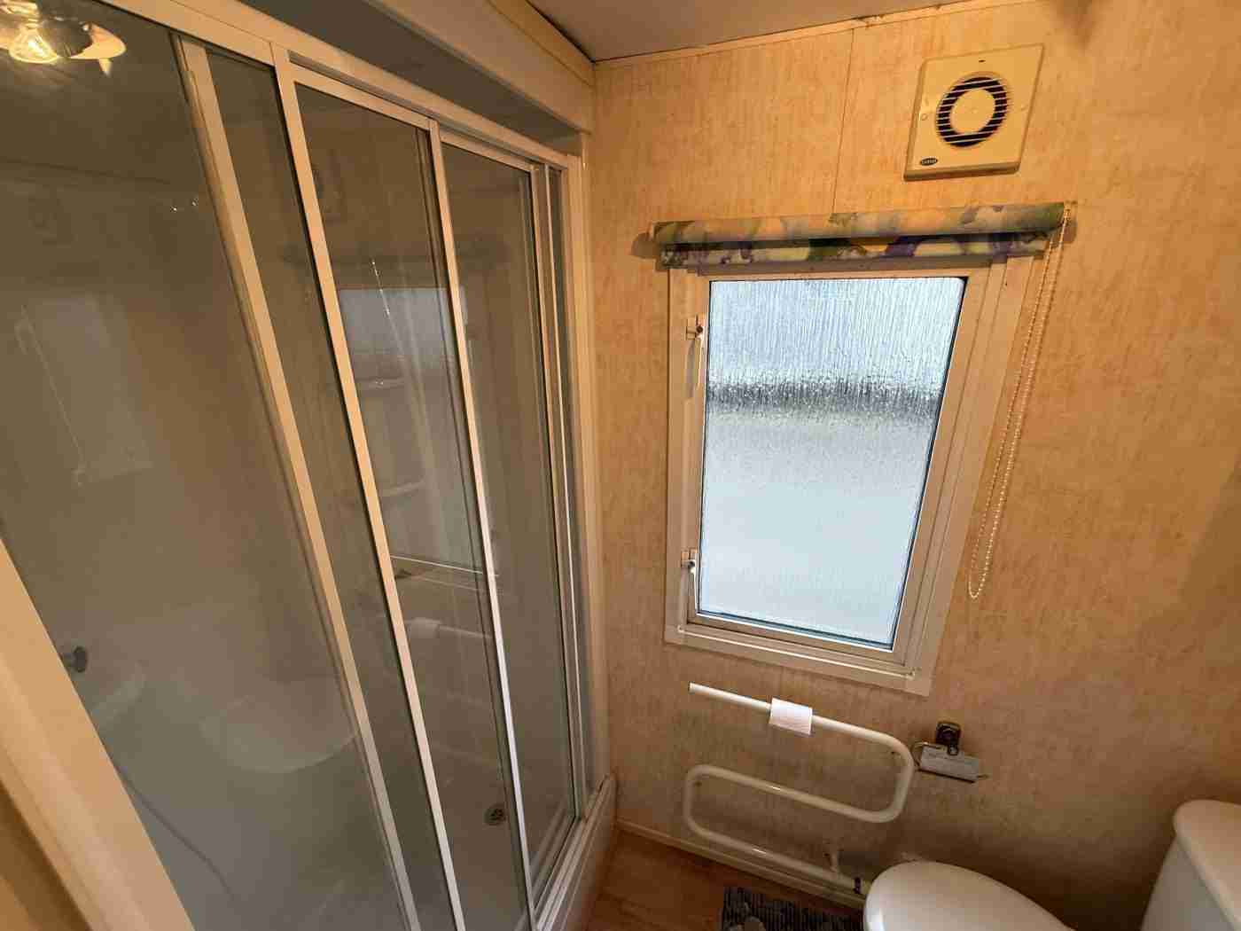 BK Bluebird Parkstone 11 x 3.70 m foto 6