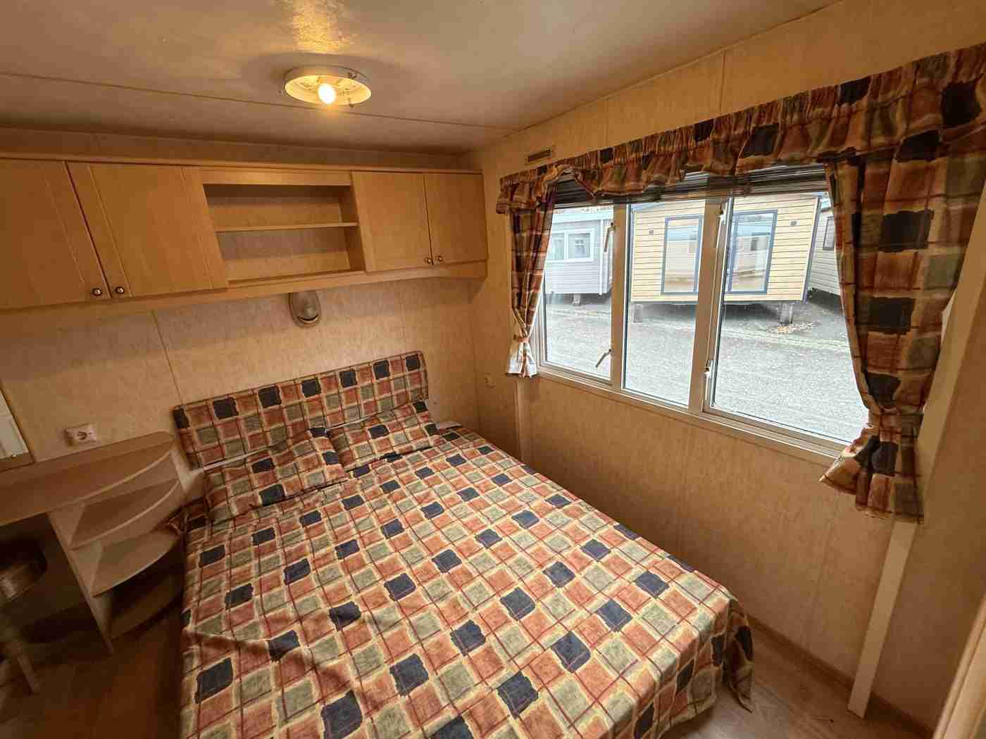 BK Bluebird Parkstone 11 x 3.70 m foto 5