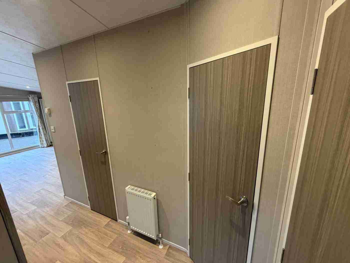 Overson Nordlife 10 x 4 m foto 15